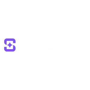 Shuffle Casino Logo